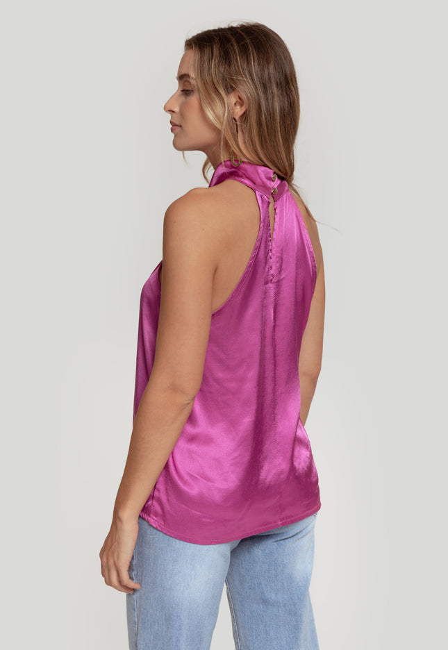 TOP ARMONIAS HOLDER