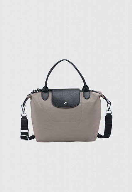 BOLSO DONNA ALESSIA MEDIANO