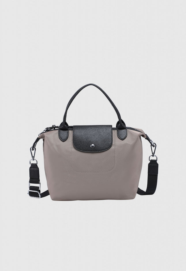 BOLSO DONNA ALESSIA MEDIANO