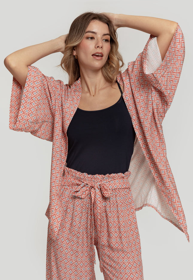 KIMONO MASSIMA GRAZIA