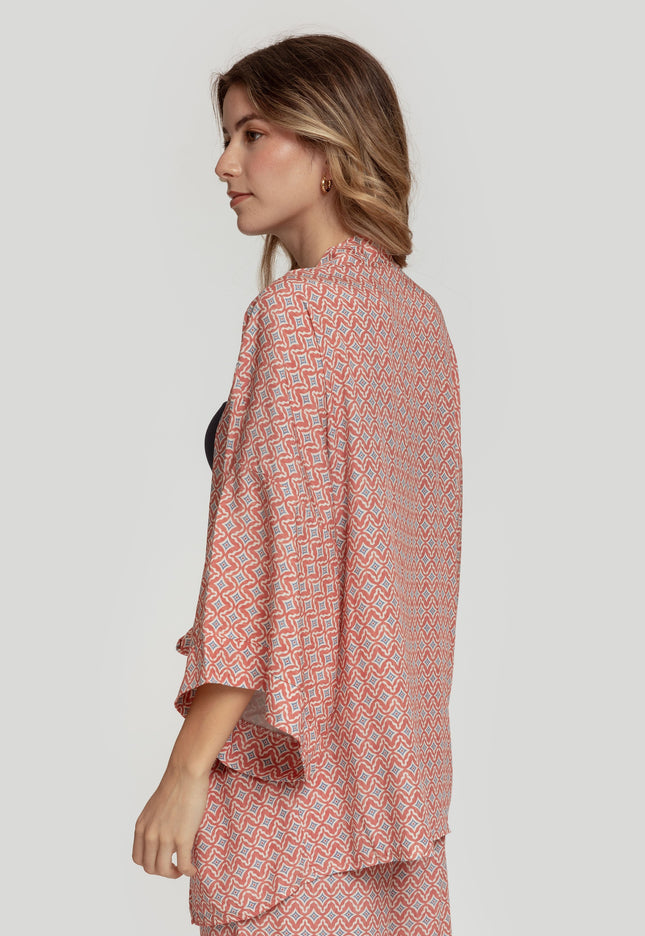 KIMONO MASSIMA GRAZIA
