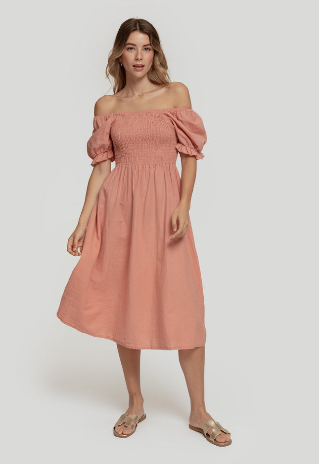 ROBE MASSIMA GRAZIA EVASÉ