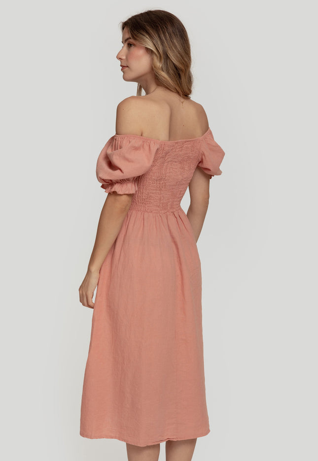 ROBE MASSIMA GRAZIA EVASÉ