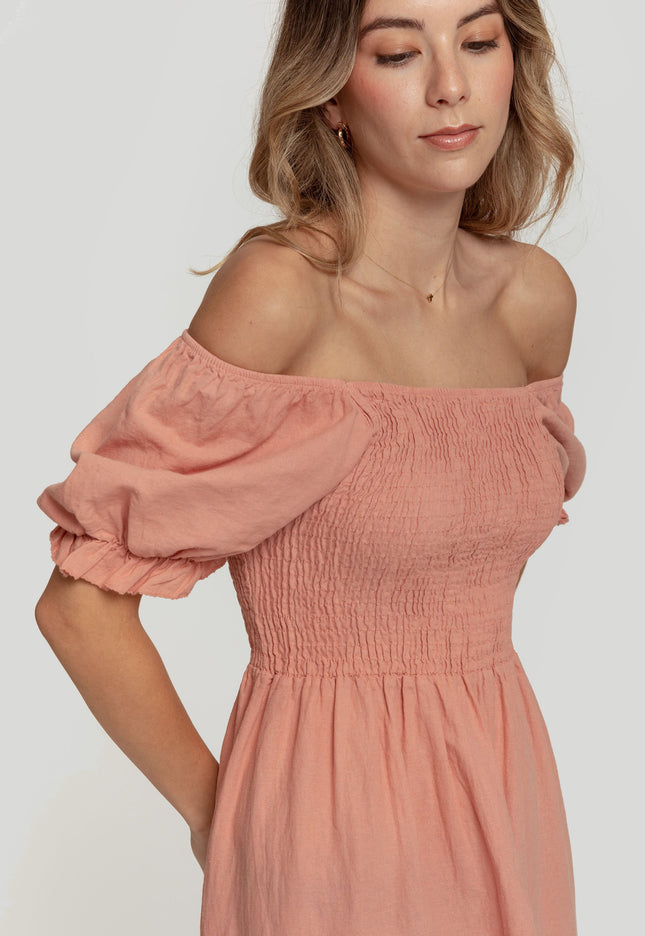 ROBE MASSIMA GRAZIA EVASÉ