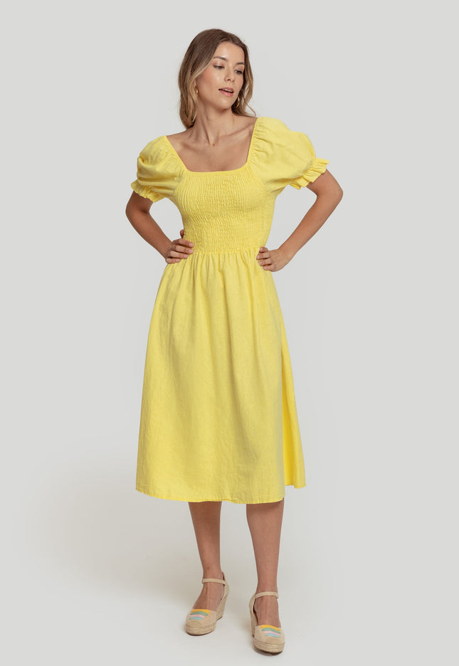 ROBE MASSIMA GRAZIA EVASÉ