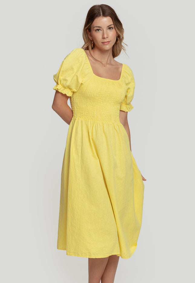 ROBE MASSIMA GRAZIA EVASÉ