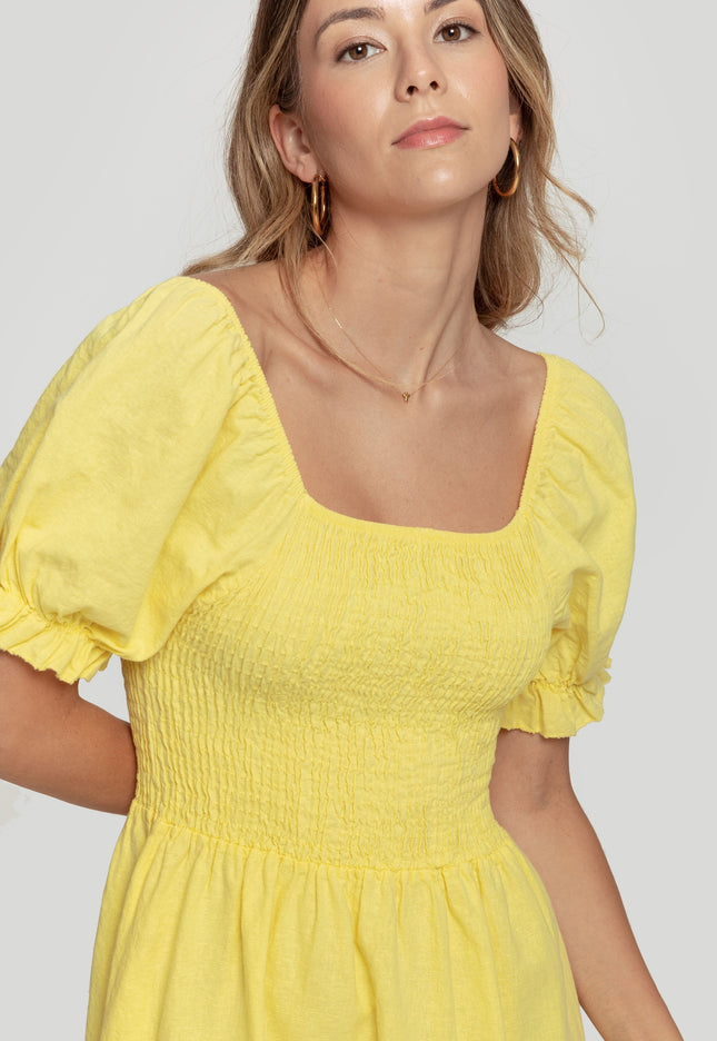ROBE MASSIMA GRAZIA EVASÉ
