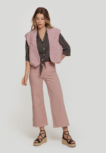 VICHY MASSIMA GRAZIA SHORTS