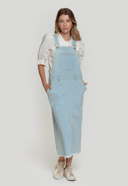 PICHI MASSIMA GRAZIA DENIM