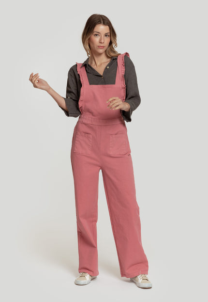 MASSIMA GRAZIA DE PETO