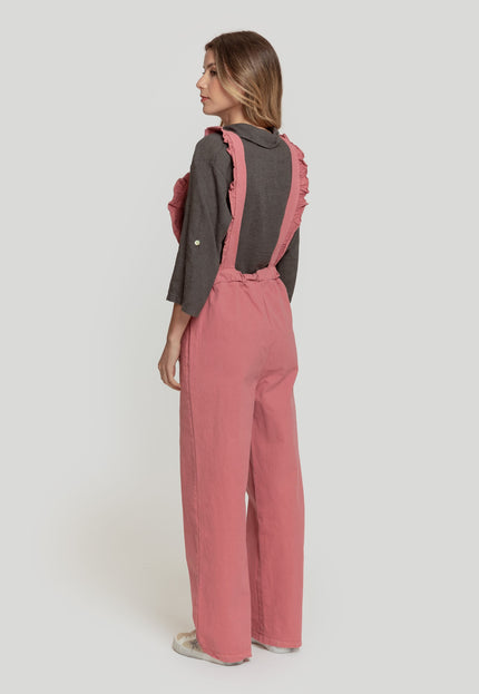 MASSIMA GRAZIA DE PETO