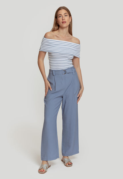 HAUT ARMONIAS NAVY