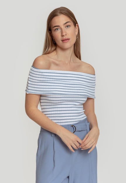 HAUT ARMONIAS NAVY