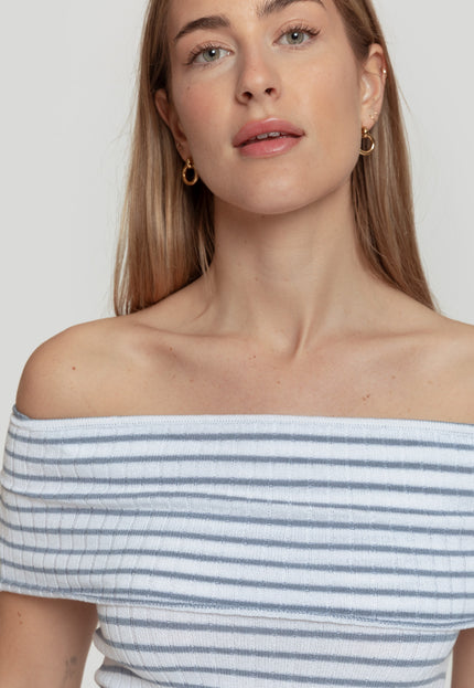 HAUT ARMONIAS NAVY