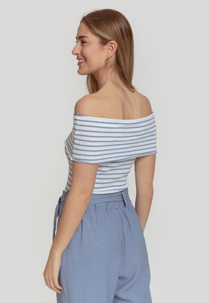 HAUT ARMONIAS NAVY