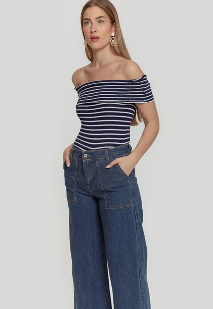 HAUT ARMONIAS NAVY