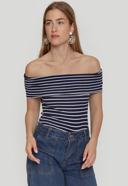 HAUT ARMONIAS NAVY