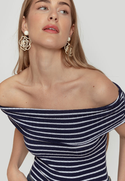 HAUT ARMONIAS NAVY