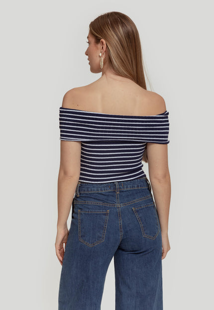 HAUT ARMONIAS NAVY