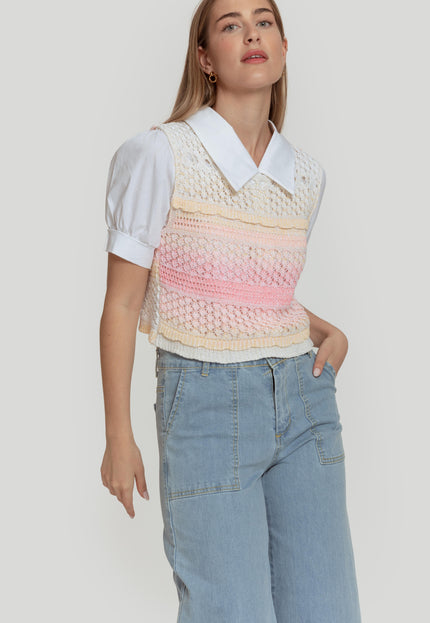 TOP ARMONIAS MULTI