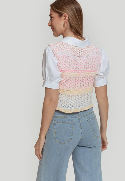 TOP ARMONIAS MULTI