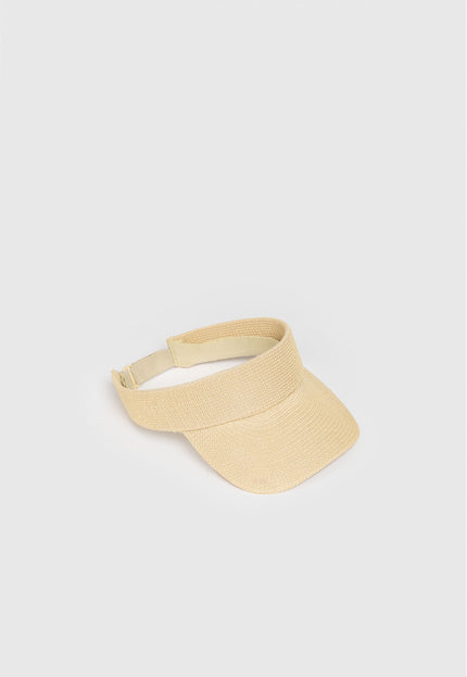 VISERA ARMONIAS FEITO À MÃO