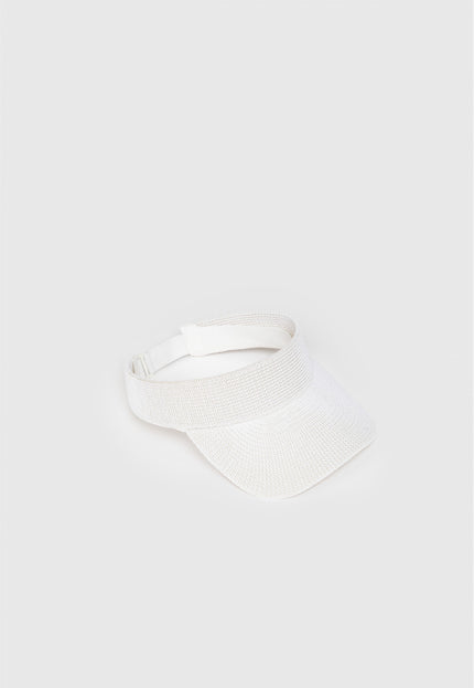 VISERA ARMONIAS FEITO À MÃO