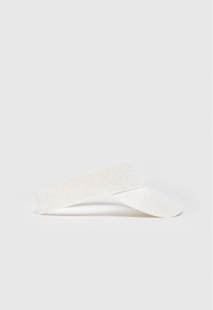 VISERA ARMONIAS FEITO À MÃO