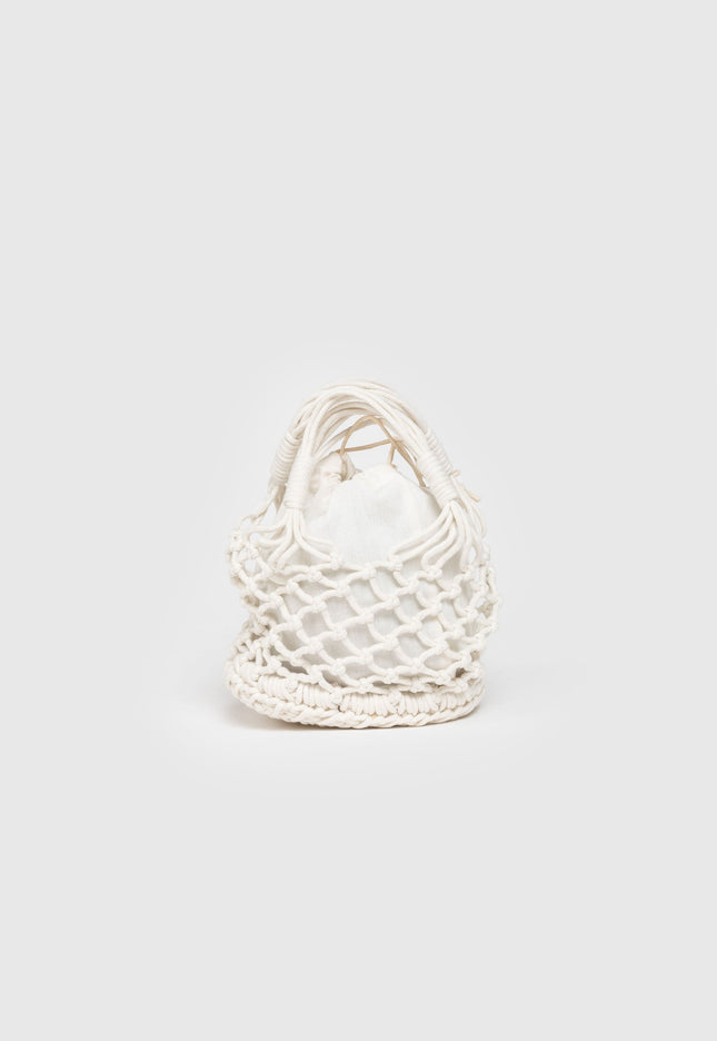 SAC ARMONIAS MINI
