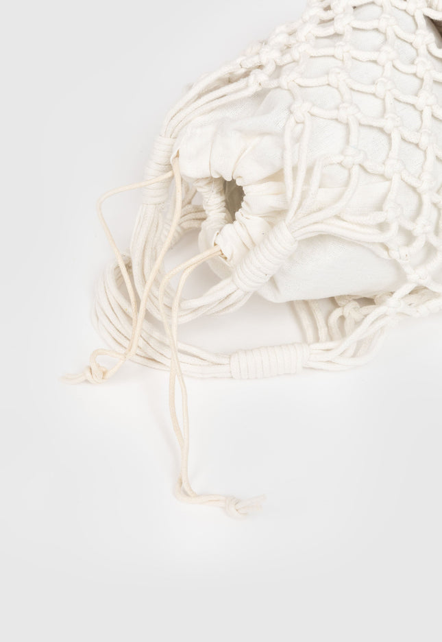 SAC ARMONIAS MINI