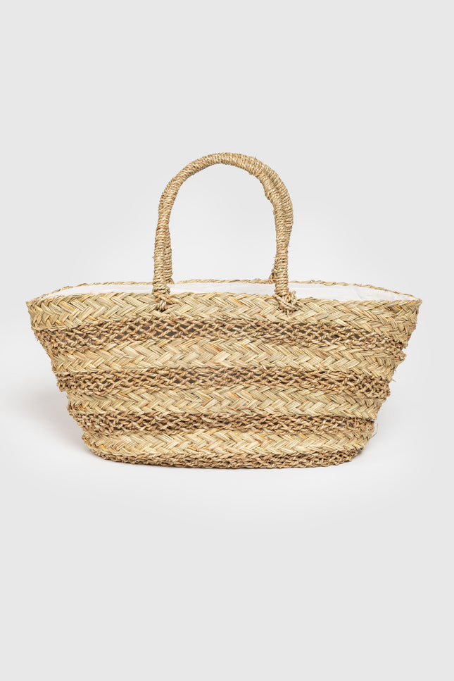 COMBINED ARMONIAS BASKET