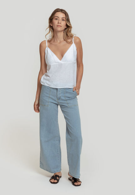 TOP MASSIMA GRAZIA CORDÓN