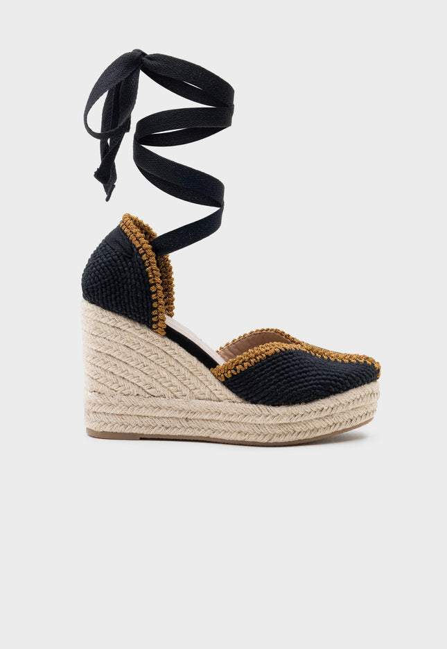 SANDALIA ORLEANS