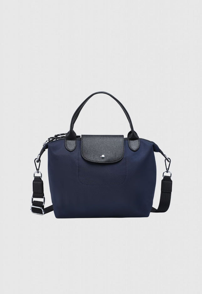 BOLSO DONNA ALESSIA MEDIANO