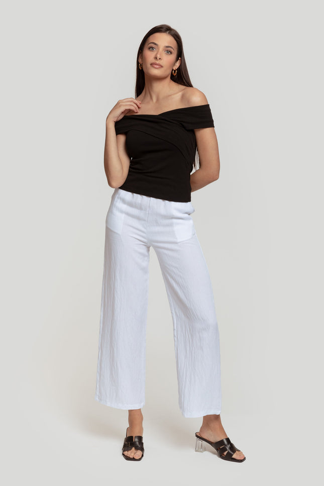 PANTALONI ARMONIAS BASIC