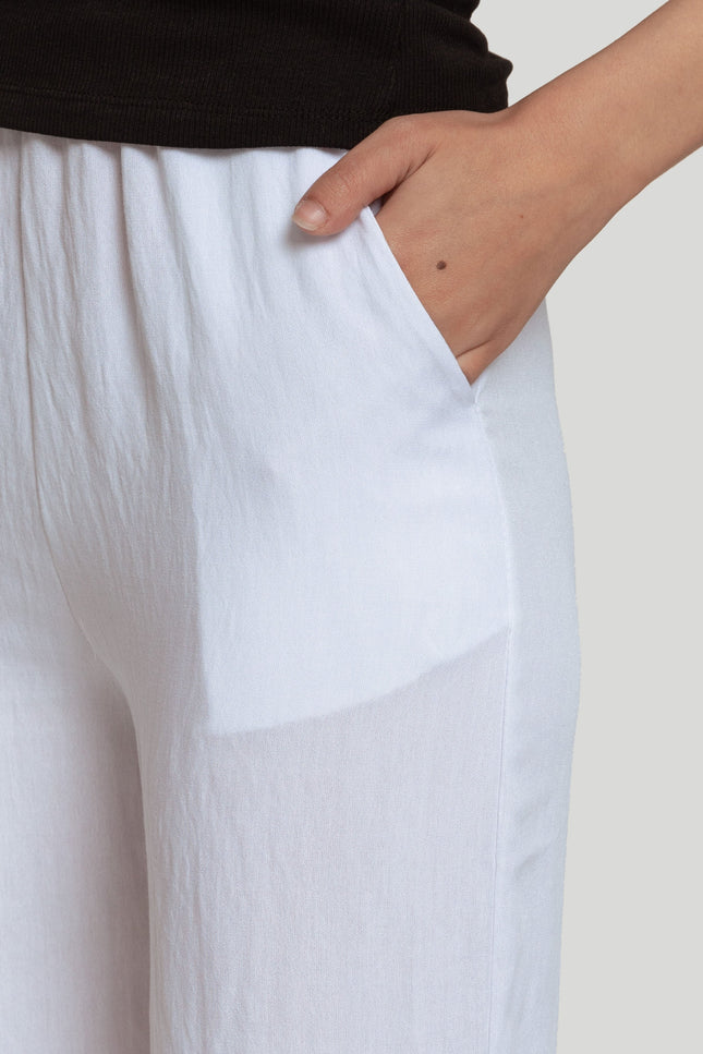 PANTALONI ARMONIAS BASIC