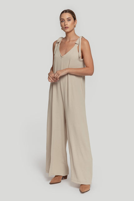 JUMPSUIT ARMONIAS LAZO