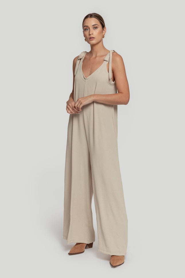 JUMPSUIT ARMONIAS LAZO