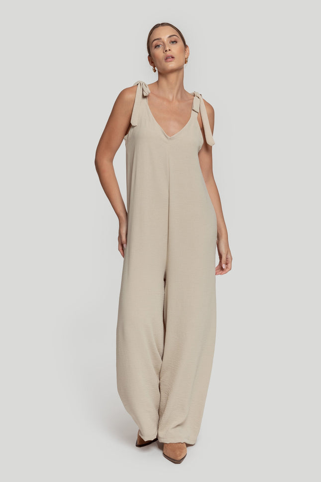 JUMPSUIT ARMONIAS LAZO