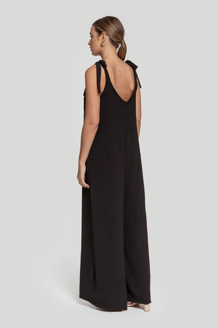 MONO ARMONIAS SAMIRA