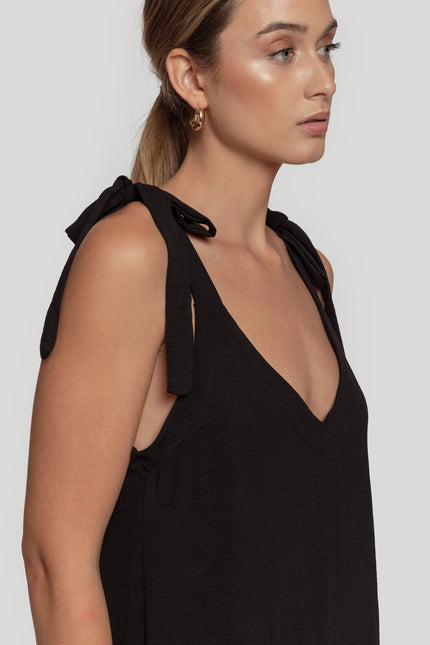 MONO ARMONIAS SAMIRA