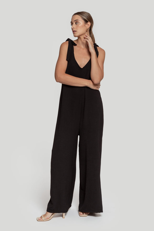 JUMPSUIT ARMONIAS LAZO