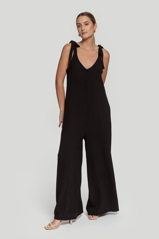 JUMPSUIT ARMONIAS LAZO