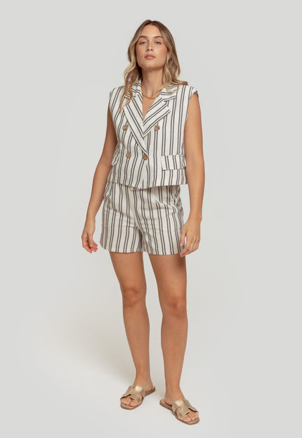 ARMONIAS LAZO SHORTS