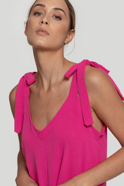 MONO ARMONIAS SAMIRA