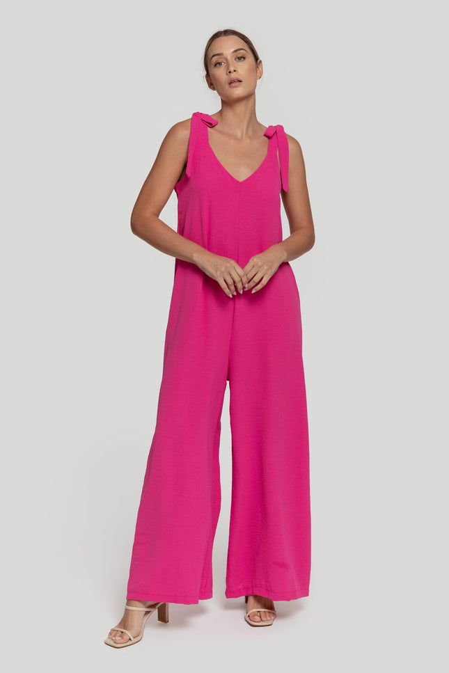 JUMPSUIT ARMONIAS LAZO