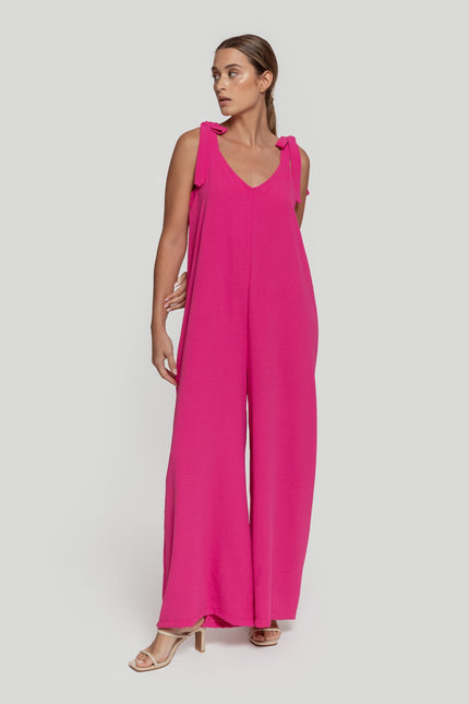 JUMPSUIT ARMONIAS LAZO