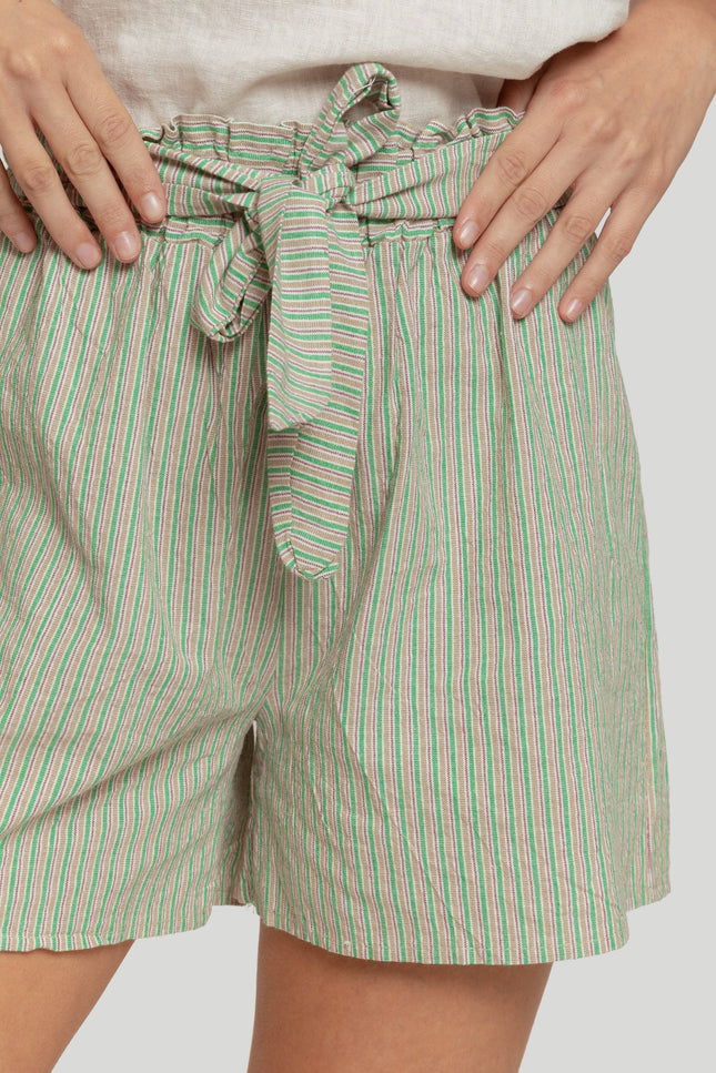 PANTALONCINI ARMONIAS LAZADA