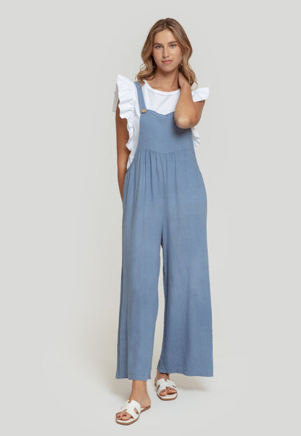 PETO MASSIMA GRAZIA MIDI