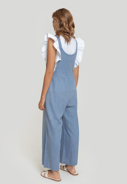 PETO MASSIMA GRAZIA MIDI